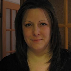 Meet your Posher, Audray